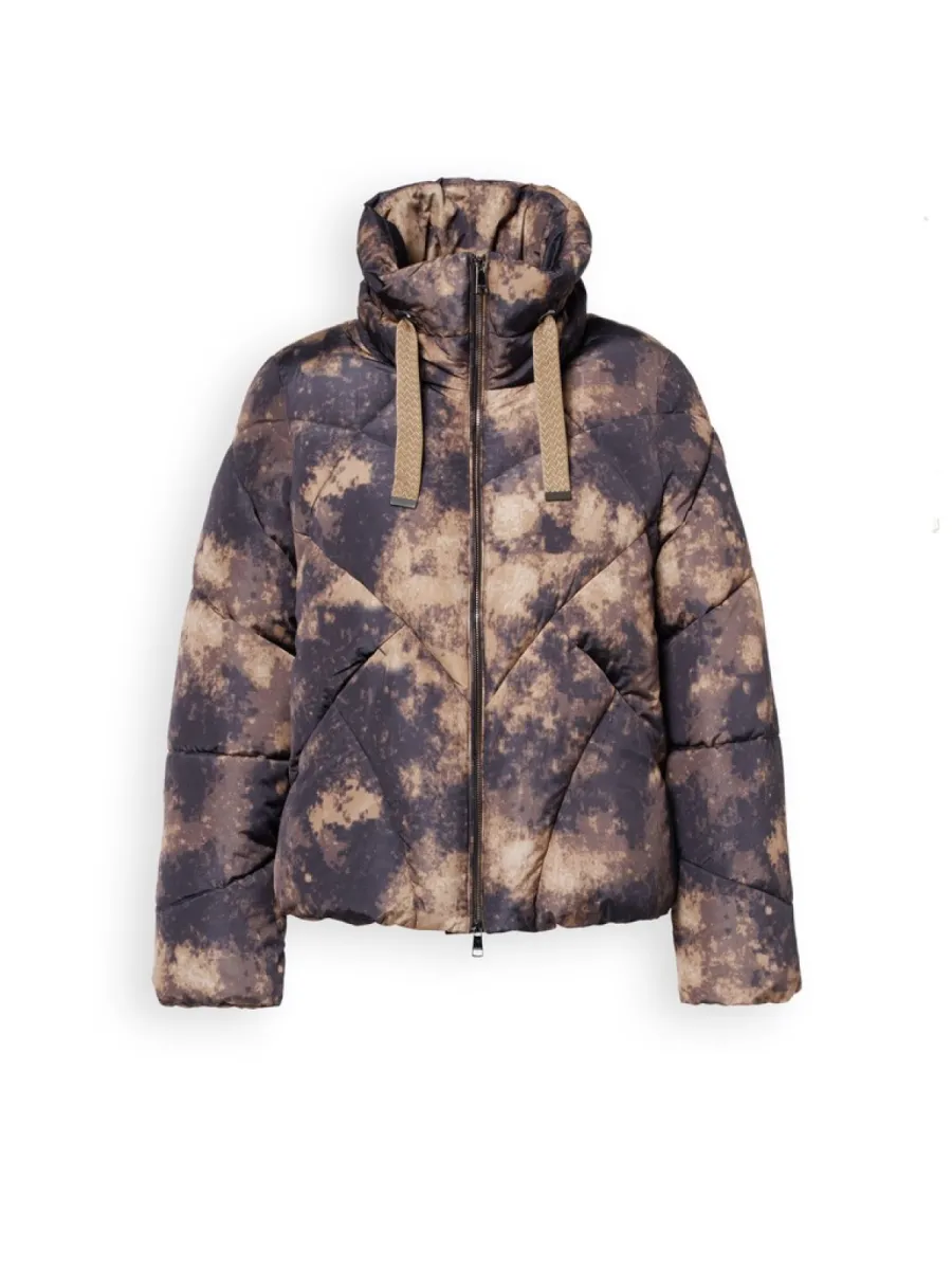 reset-vita-lr00911263-2321-chestnut-print-bruin-1 RESET-Vita-LR00911263-2321 Chestnut print-BRUIN