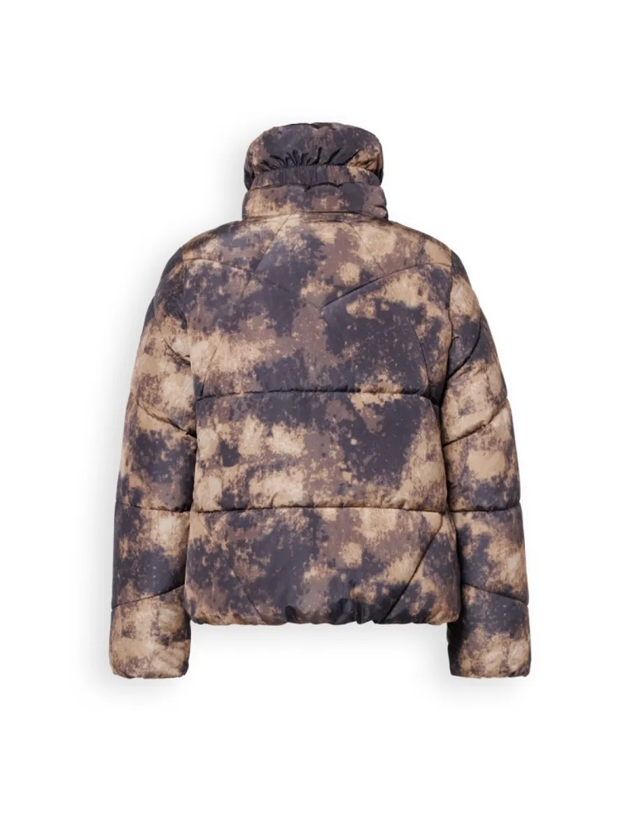 RESET-Vita-LR00911263-2321 Chestnut print-BRUIN
