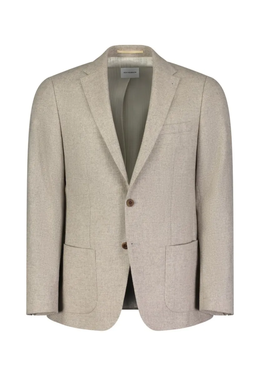 Roy Robson--000175131249000-I250 Light brown-LICHT BRUIN