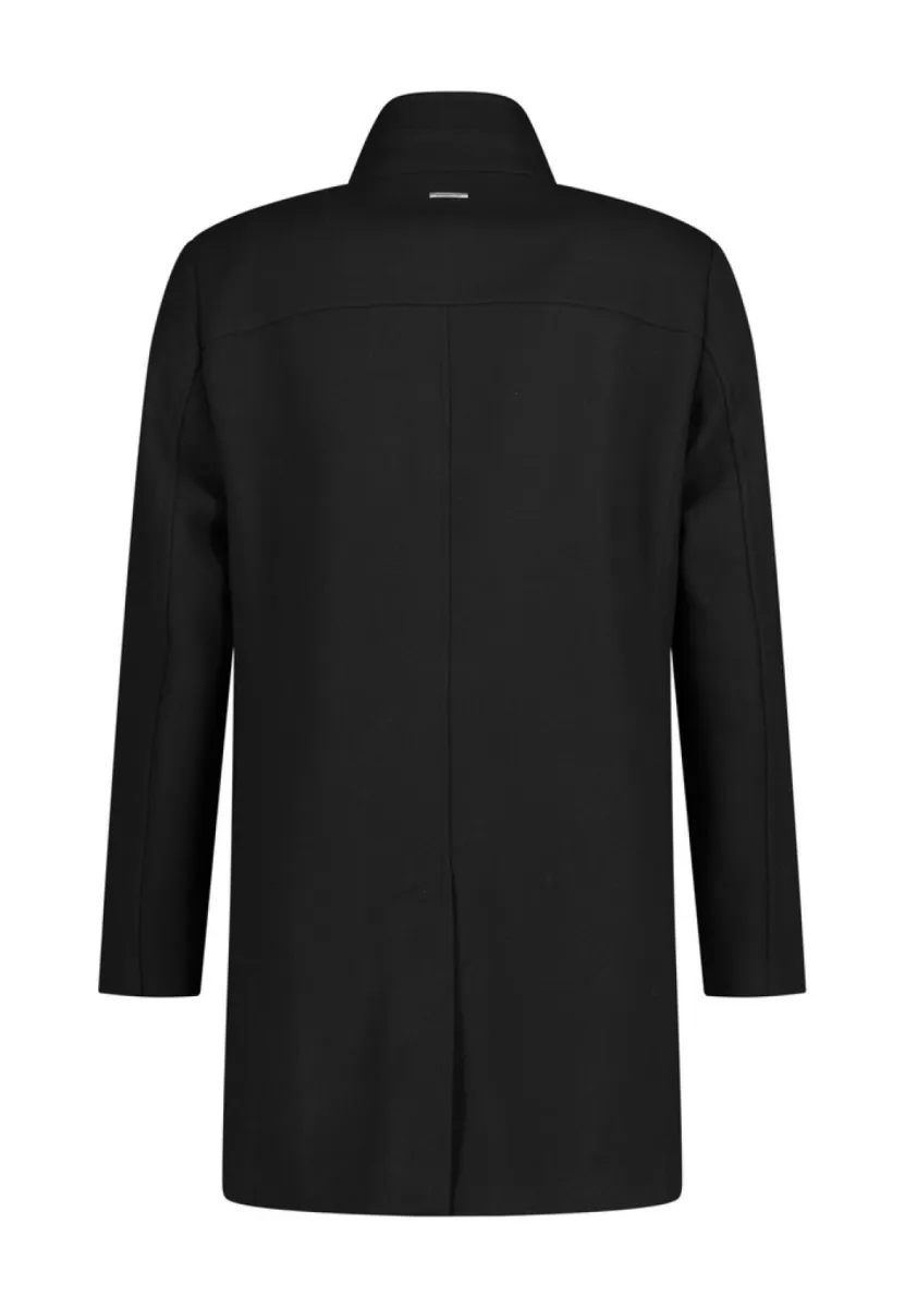 roy-robson-d98040941251100-a001-black-zwart-1 Roy Robson--D98040941251100-A001 Black-ZWART
