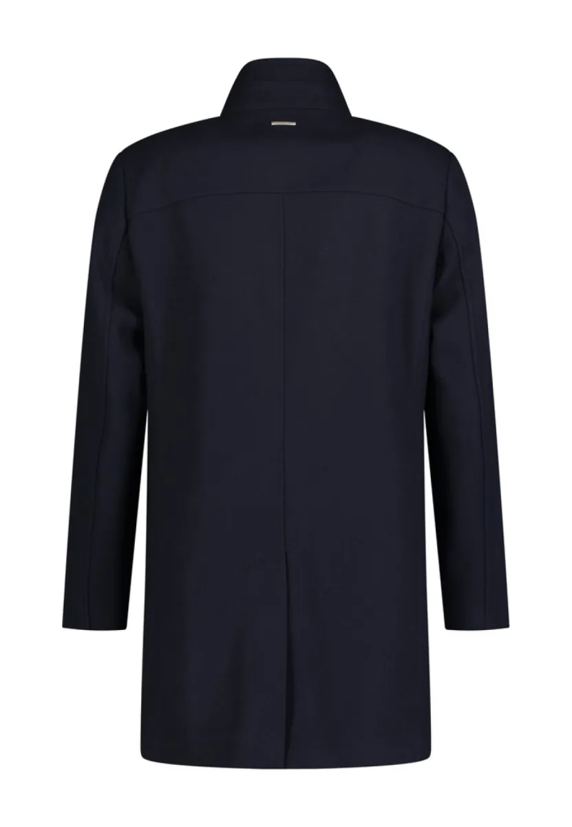roy-robson-d98040941251100-a401-dark-blue-donker-blauw-1 Roy Robson--D98040941251100-A401 Dark blue-DONKER BLAUW