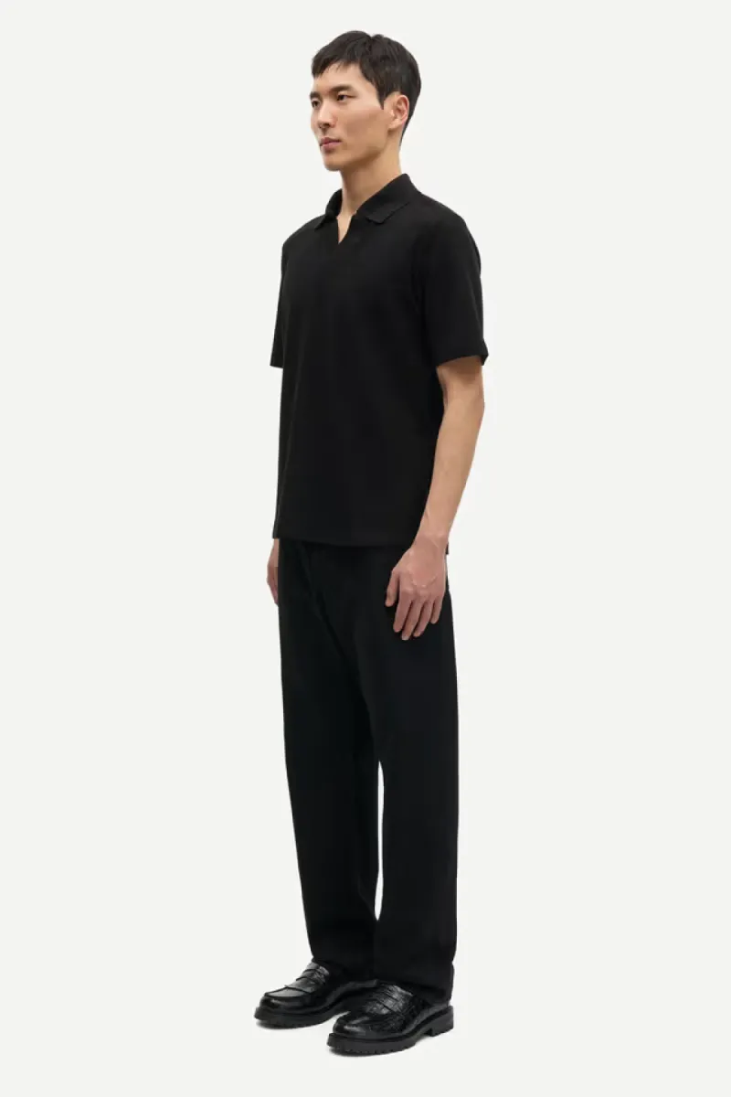 samsoe-samsoe-eddie-jeans-14605-m22400072-clr000589-black-blizzard-zwart-2 Samsoe Samsoe-Eddie jeans 14605-M22400072-CLR000589 Black blizzard-ZWART
