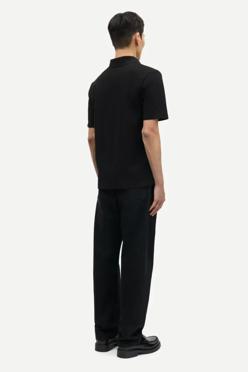 samsoe-samsoe-eddie-jeans-14605-m22400072-clr000589-black-blizzard-zwart-3 Samsoe Samsoe-Eddie jeans 14605-M22400072-CLR000589 Black blizzard-ZWART