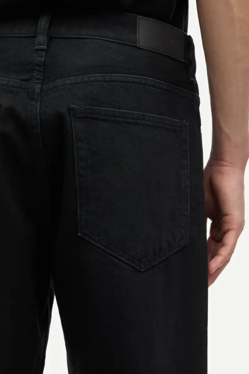 samsoe-samsoe-eddie-jeans-14605-m22400072-clr000589-black-blizzard-zwart-4 Samsoe Samsoe-Eddie jeans 14605-M22400072-CLR000589 Black blizzard-ZWART
