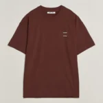 750397