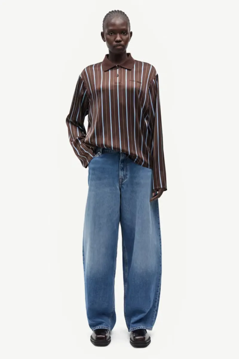 samsoe-samsoe-saharper-jeans-16138-f26300017-clr002819-retro-wash-denim-1 Samsoe Samsoe-Saharper jeans 16138-F26300017-CLR002819 Retro wash-DENIM