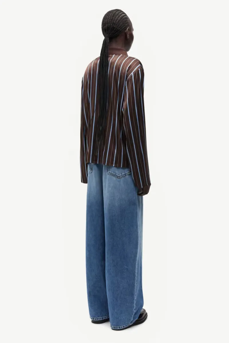 samsoe-samsoe-saharper-jeans-16138-f26300017-clr002819-retro-wash-denim-2 Samsoe Samsoe-Saharper jeans 16138-F26300017-CLR002819 Retro wash-DENIM