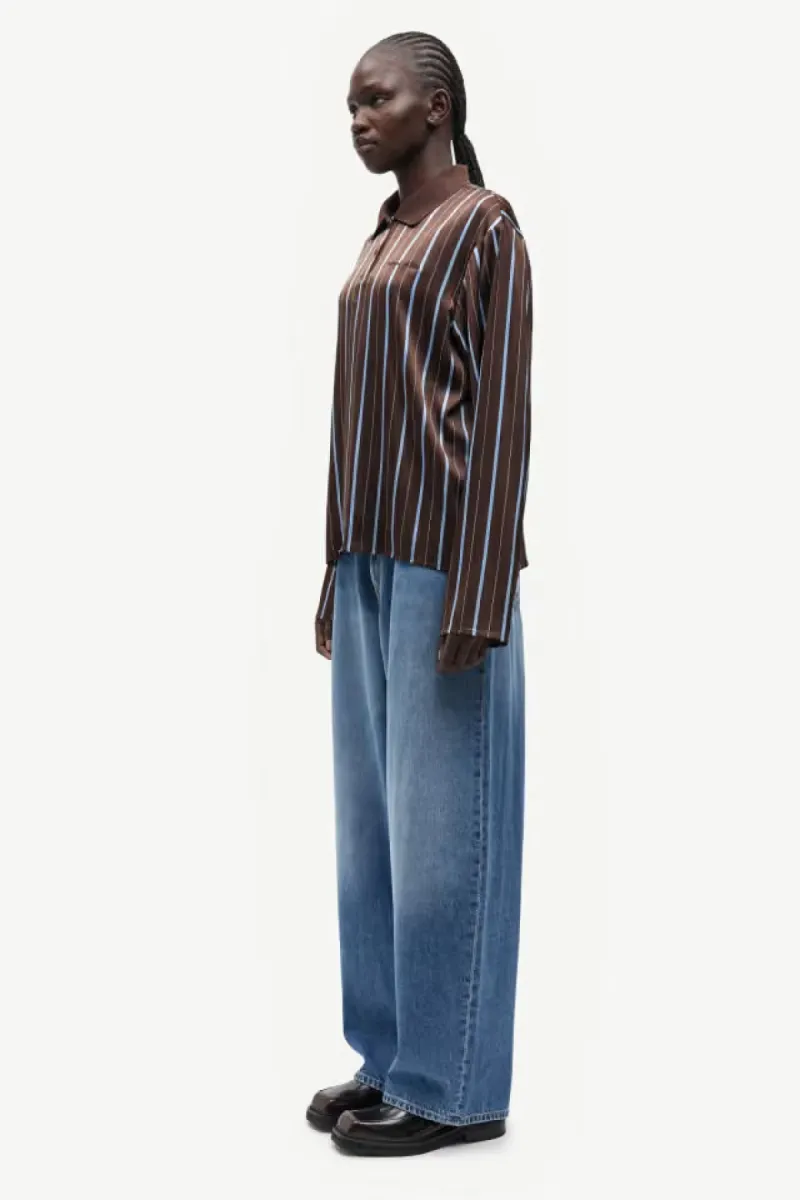samsoe-samsoe-saharper-jeans-16138-f26300017-clr002819-retro-wash-denim-3 Samsoe Samsoe-Saharper jeans 16138-F26300017-CLR002819 Retro wash-DENIM