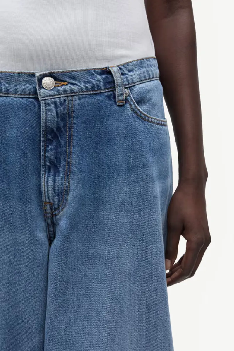 samsoe-samsoe-saharper-jeans-16138-f26300017-clr002819-retro-wash-denim-4 Samsoe Samsoe-Saharper jeans 16138-F26300017-CLR002819 Retro wash-DENIM