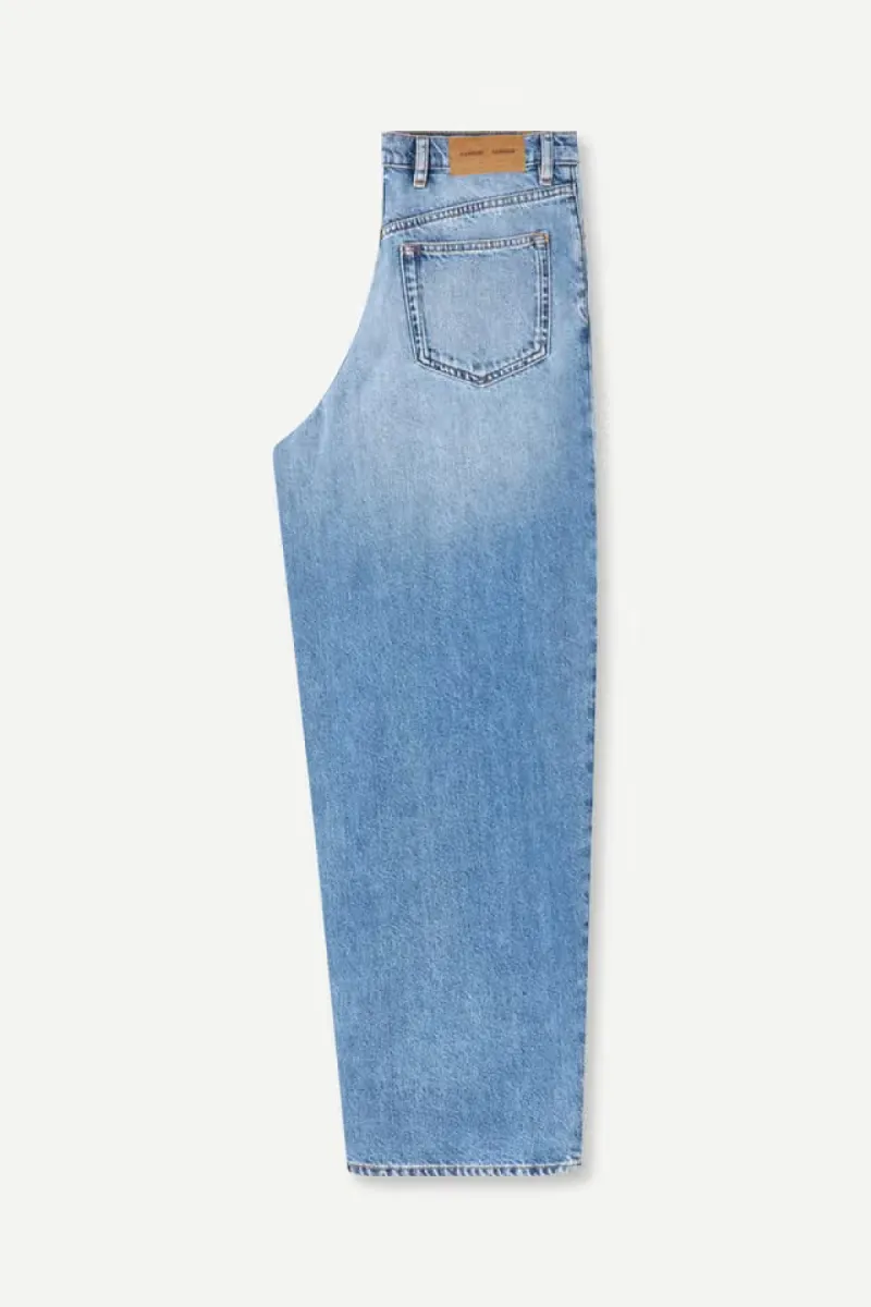 samsoe-samsoe-saharper-jeans-16138-f26300017-clr002819-retro-wash-denim-5 Samsoe Samsoe-Saharper jeans 16138-F26300017-CLR002819 Retro wash-DENIM