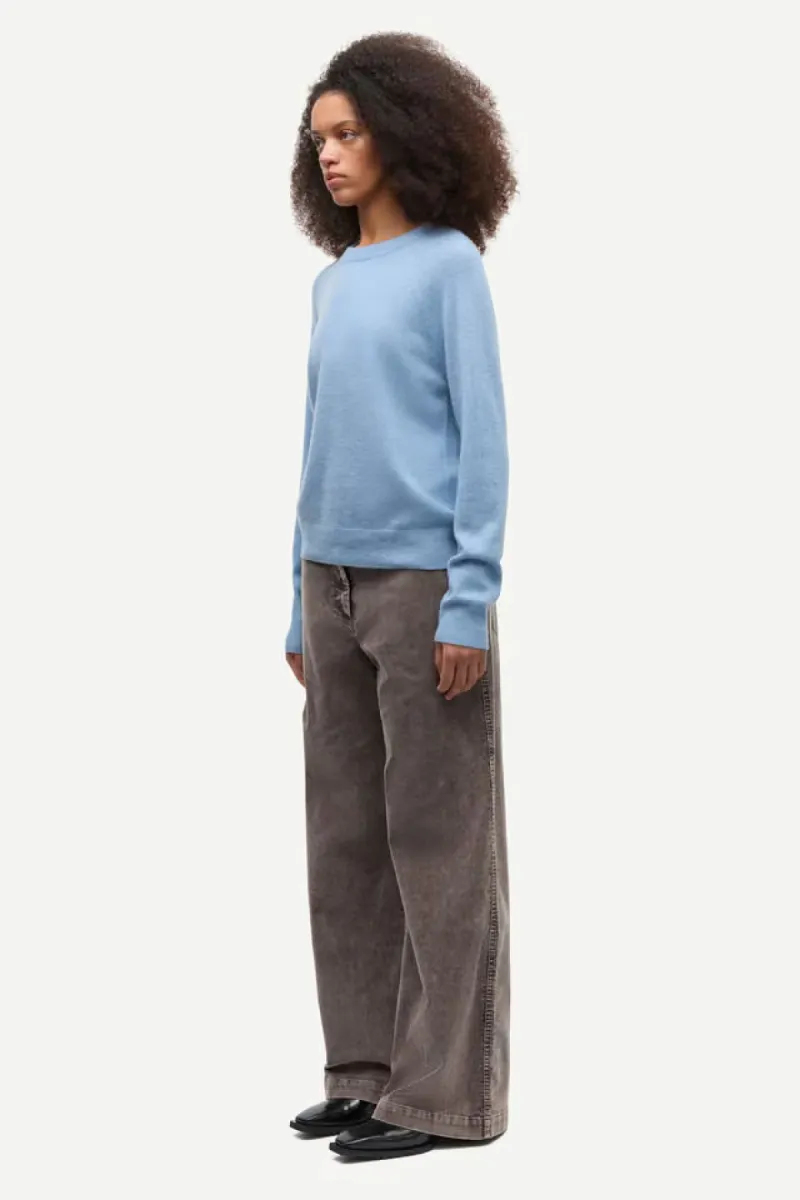 samsoe-samsoe-saheaven-p-trousers-15792-f26300054-clr002156-washed-beige-beige-2 Samsoe Samsoe-Saheaven P trousers 15792-F26300054-CLR002156 Washed beige-BEIGE