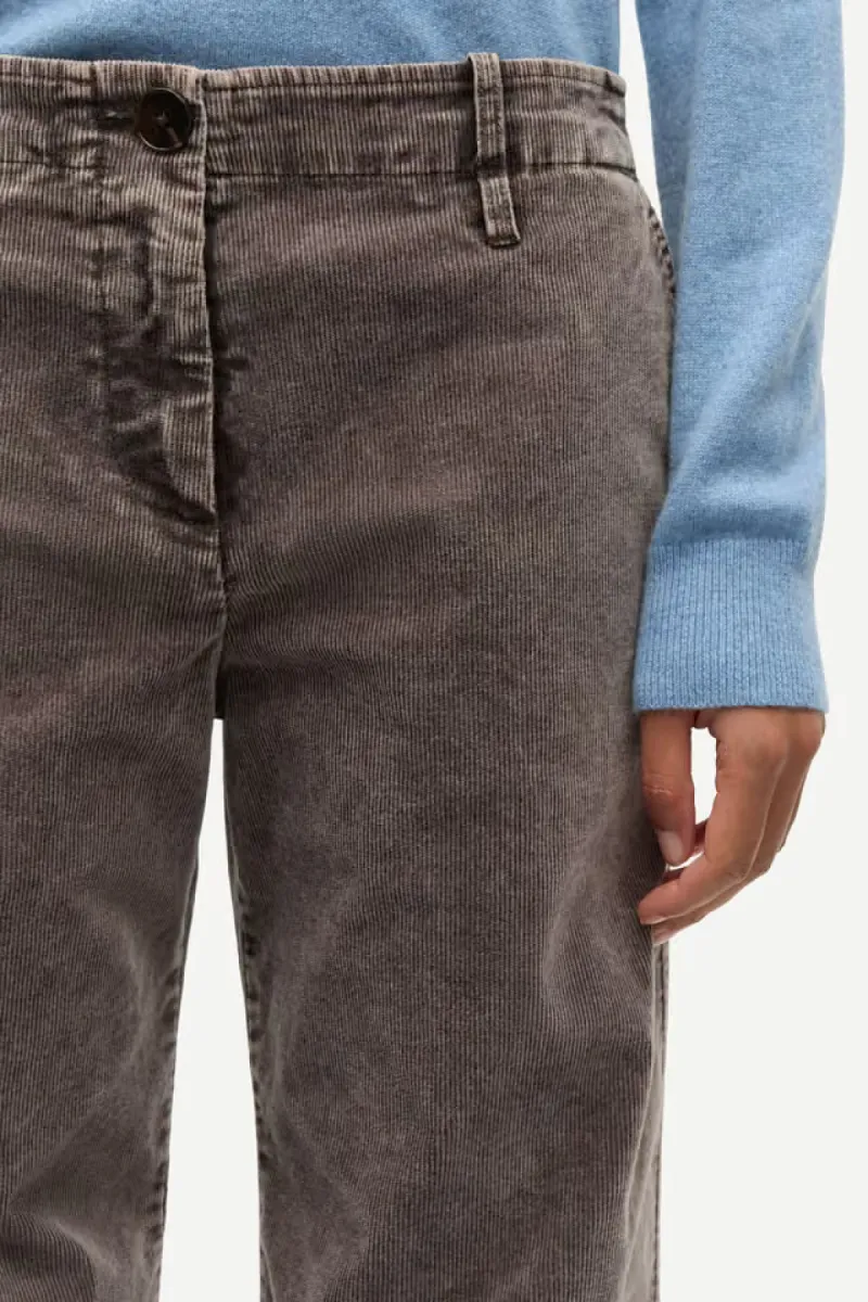samsoe-samsoe-saheaven-p-trousers-15792-f26300054-clr002156-washed-beige-beige-4 Samsoe Samsoe-Saheaven P trousers 15792-F26300054-CLR002156 Washed beige-BEIGE