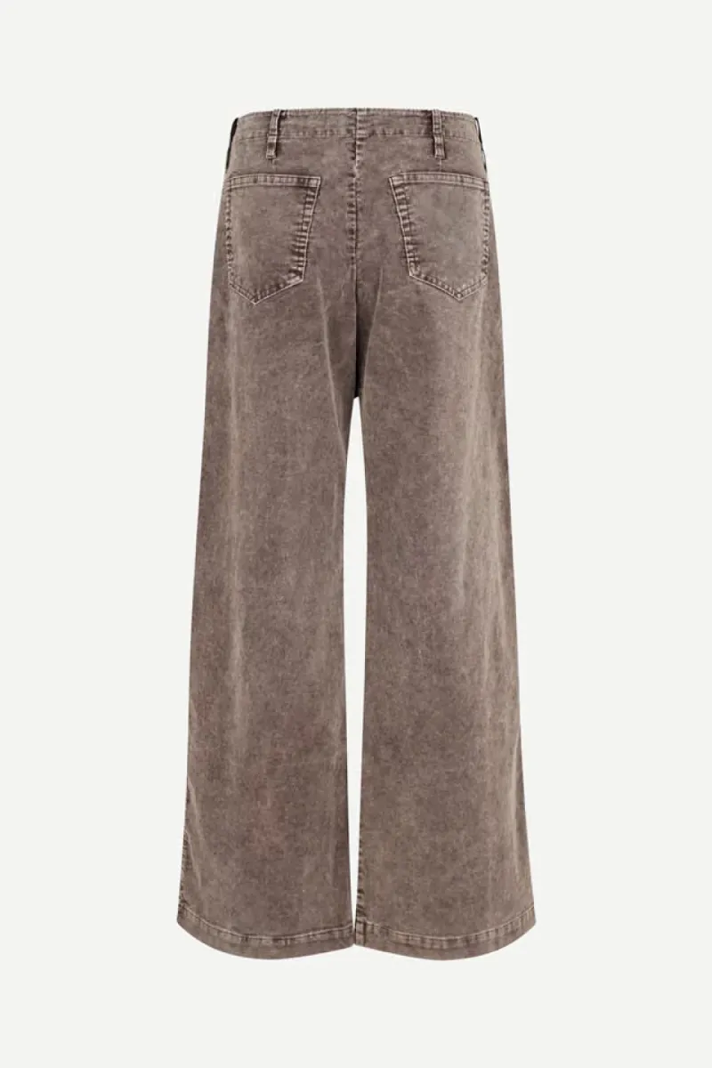 samsoe-samsoe-saheaven-p-trousers-15792-f26300054-clr002156-washed-beige-beige-5 Samsoe Samsoe-Saheaven P trousers 15792-F26300054-CLR002156 Washed beige-BEIGE