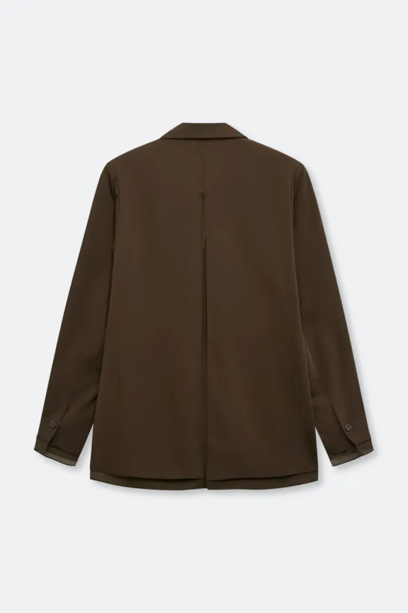 samsoe-samsoe-saiben-sheer-blazer-16325-f26400127-clr003026-delicioso-mel-bruin-1 Samsoe Samsoe-Saiben sheer blazer 16325-F26400127-CLR003026 Delicioso mel.-BRUIN