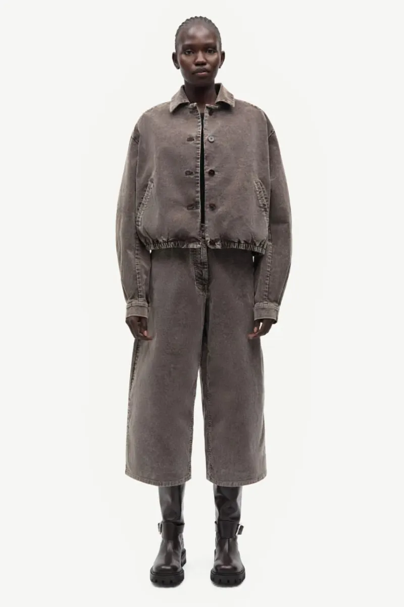 samsoe-samsoe-sakella-jacket-15792-f26300052-clr002156-washed-beige-beige-1 Samsoe Samsoe-Sakella jacket 15792-F26300052-CLR002156 Washed beige-BEIGE