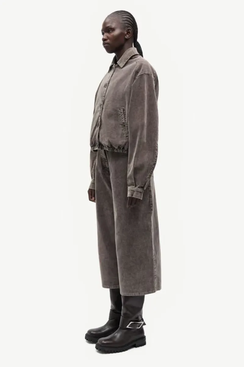 samsoe-samsoe-sakella-jacket-15792-f26300052-clr002156-washed-beige-beige-2 Samsoe Samsoe-Sakella jacket 15792-F26300052-CLR002156 Washed beige-BEIGE