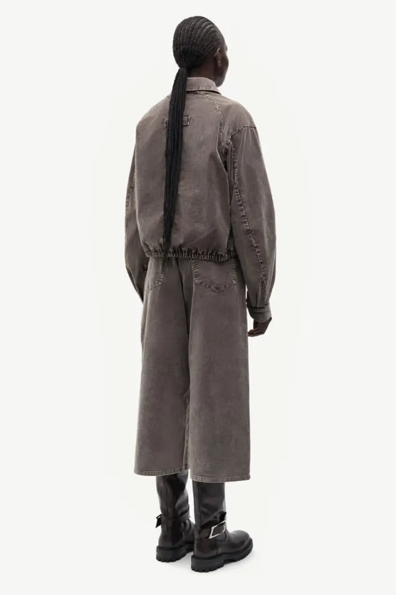 samsoe-samsoe-sakella-jacket-15792-f26300052-clr002156-washed-beige-beige-3 Samsoe Samsoe-Sakella jacket 15792-F26300052-CLR002156 Washed beige-BEIGE