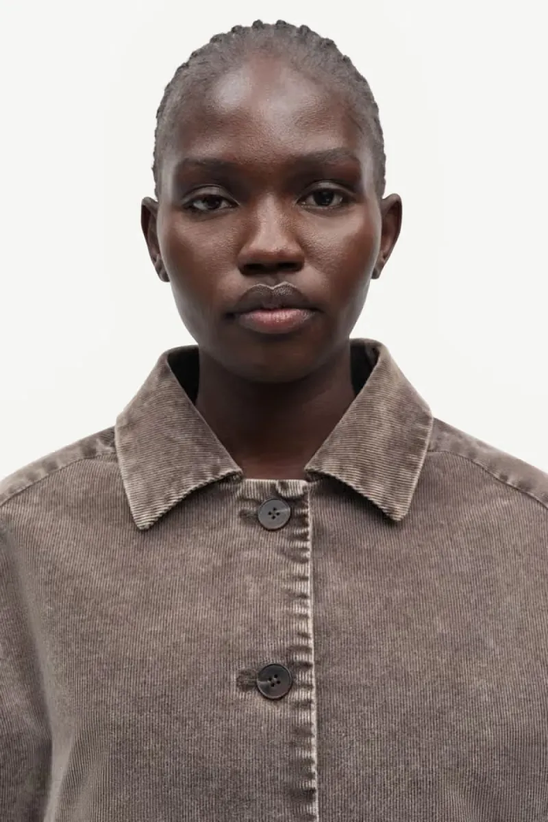samsoe-samsoe-sakella-jacket-15792-f26300052-clr002156-washed-beige-beige-4 Samsoe Samsoe-Sakella jacket 15792-F26300052-CLR002156 Washed beige-BEIGE