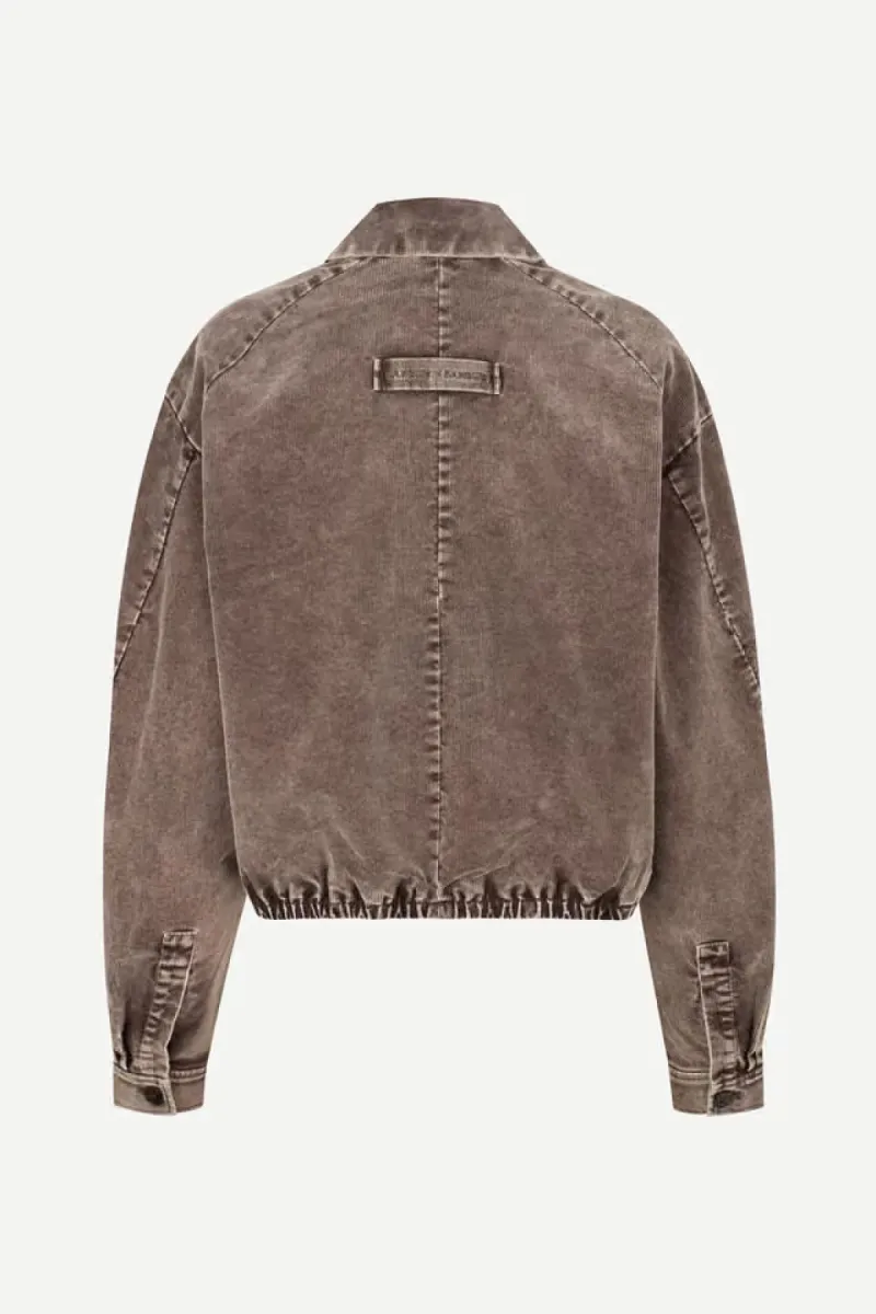 samsoe-samsoe-sakella-jacket-15792-f26300052-clr002156-washed-beige-beige-6 Samsoe Samsoe-Sakella jacket 15792-F26300052-CLR002156 Washed beige-BEIGE