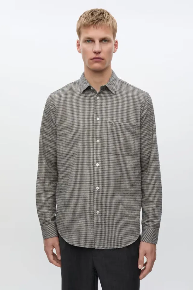 samsoe-samsoe-saliam-nj-shirt-15839-m26100026-clr003009-grey-ch-grijs-1 Samsoe Samsoe-Saliam NJ shirt 15839-M26100026-CLR003009 Grey ch.-GRIJS