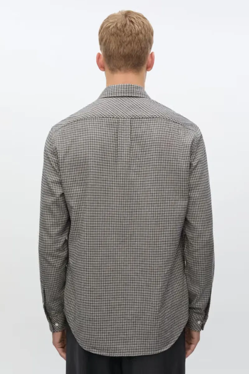 samsoe-samsoe-saliam-nj-shirt-15839-m26100026-clr003009-grey-ch-grijs-2 Samsoe Samsoe-Saliam NJ shirt 15839-M26100026-CLR003009 Grey ch.-GRIJS