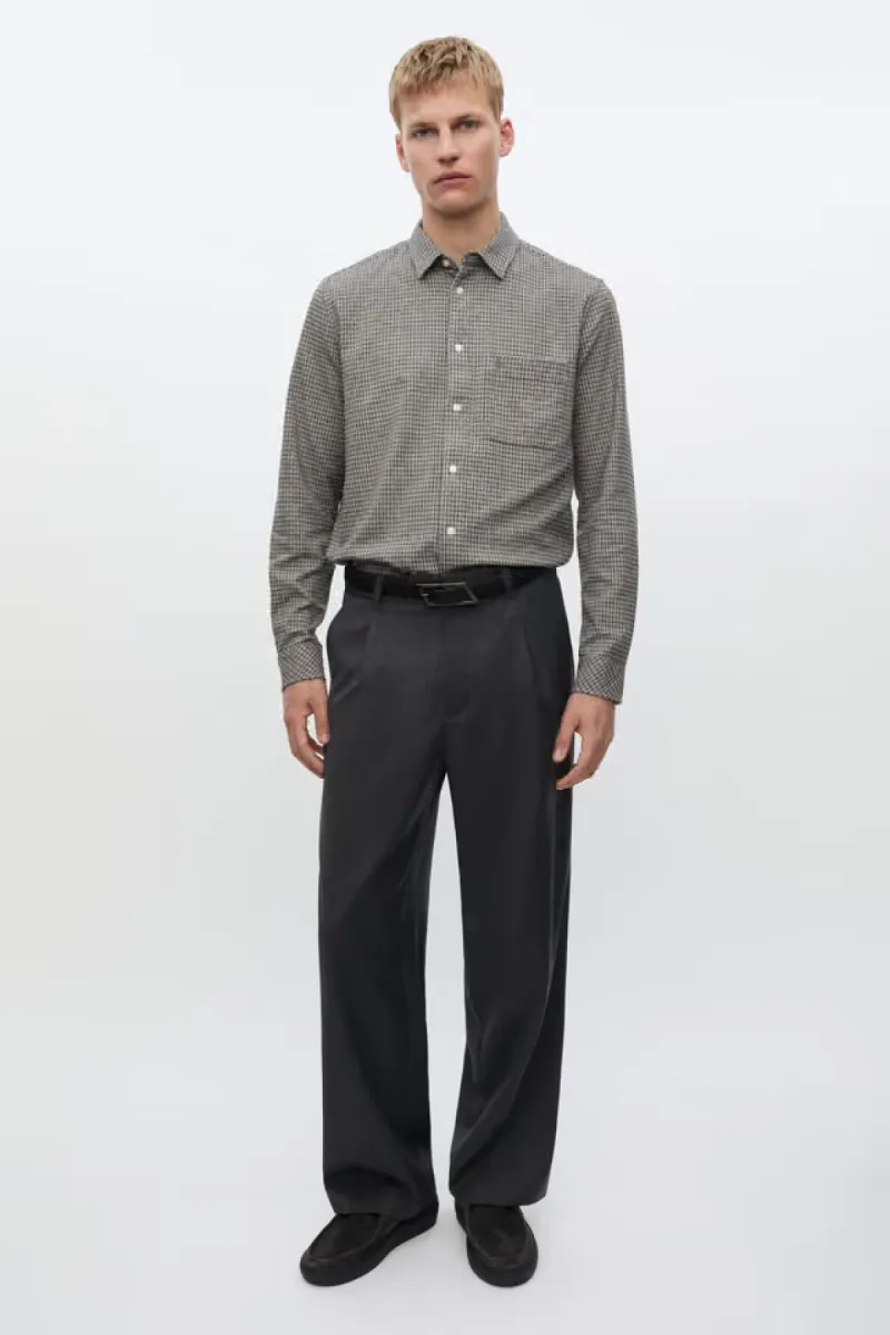 samsoe-samsoe-saliam-nj-shirt-15839-m26100026-clr003009-grey-ch-grijs-3 Samsoe Samsoe-Saliam NJ shirt 15839-M26100026-CLR003009 Grey ch.-GRIJS