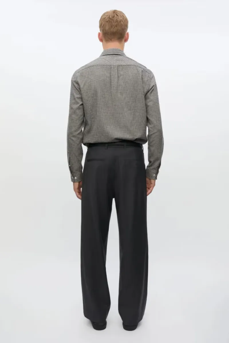 samsoe-samsoe-saliam-nj-shirt-15839-m26100026-clr003009-grey-ch-grijs-4 Samsoe Samsoe-Saliam NJ shirt 15839-M26100026-CLR003009 Grey ch.-GRIJS
