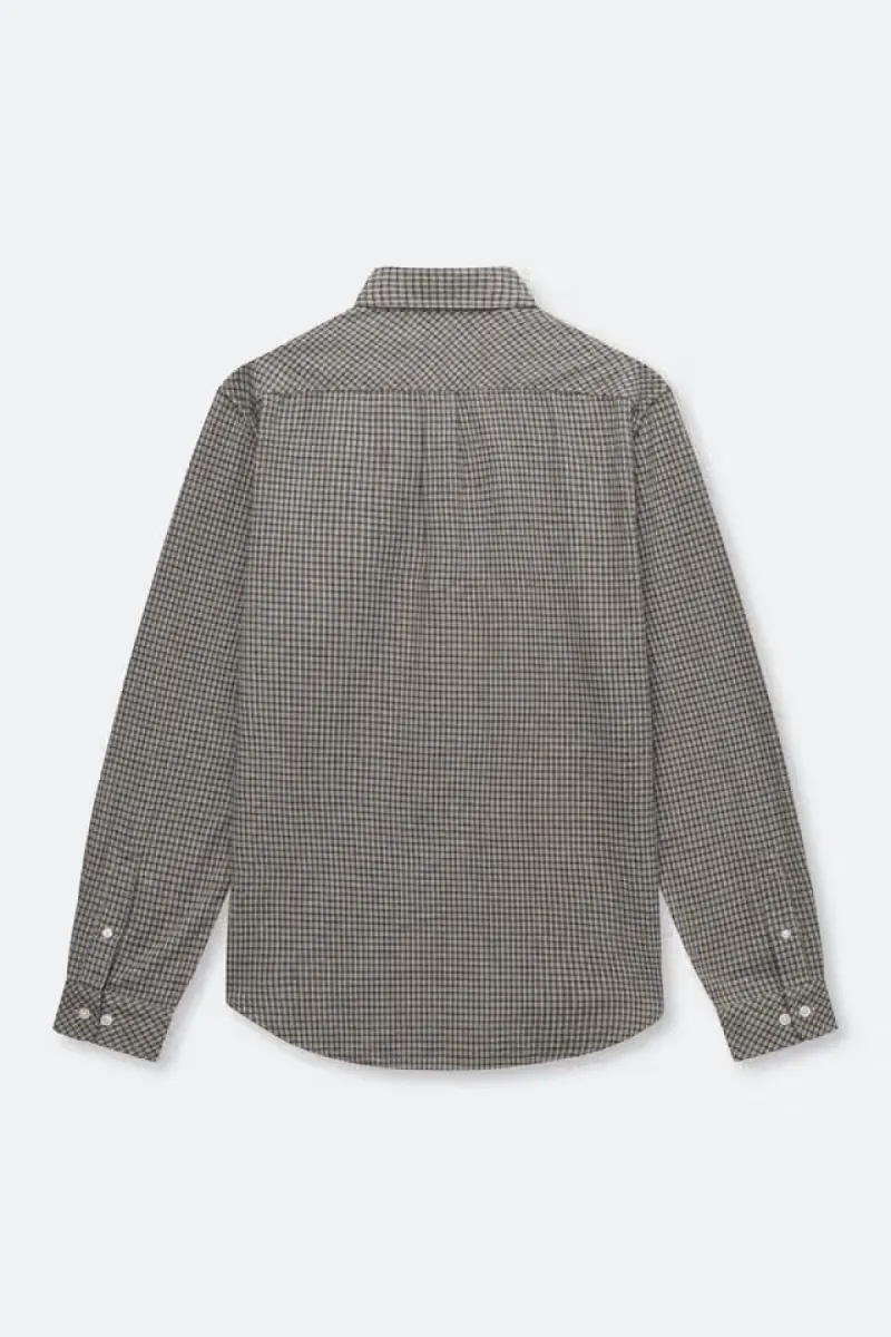 samsoe-samsoe-saliam-nj-shirt-15839-m26100026-clr003009-grey-ch-grijs-5 Samsoe Samsoe-Saliam NJ shirt 15839-M26100026-CLR003009 Grey ch.-GRIJS