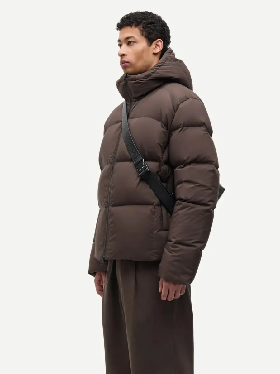 samsoe-samsoe-sapax-puffer-jacket-16159-m26300048-190910tcx-mulch-bruin-2 Samsoe Samsoe-Sapax puffer jacket 16159-M26300048-190910TCX Mulch-BRUIN