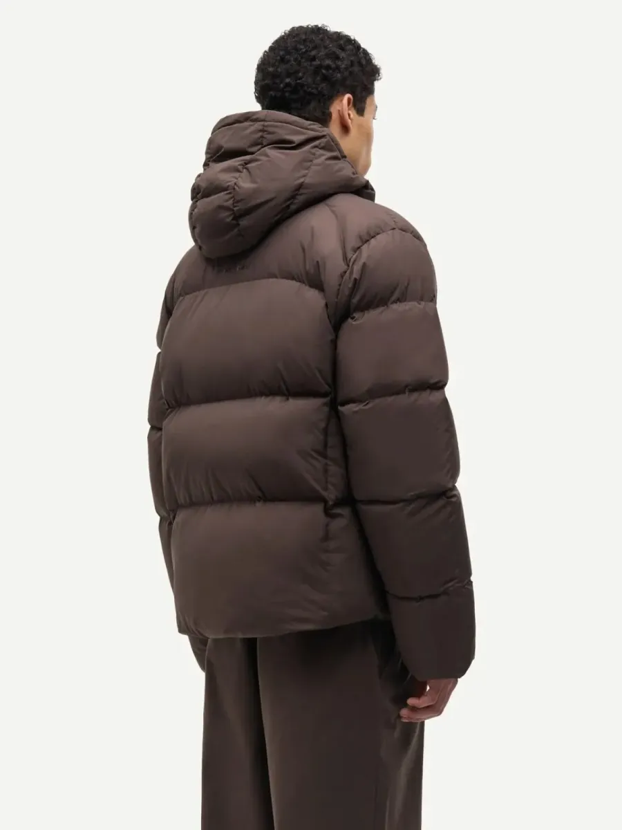samsoe-samsoe-sapax-puffer-jacket-16159-m26300048-190910tcx-mulch-bruin-3 Samsoe Samsoe-Sapax puffer jacket 16159-M26300048-190910TCX Mulch-BRUIN