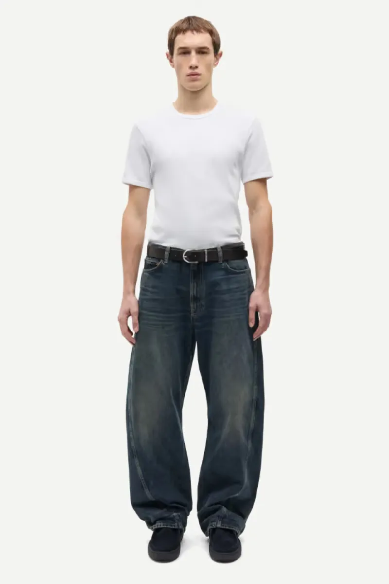 samsoe-samsoe-satimo-jeans-16140-m26300019-clr002816-mud-wash-bruin-1 Samsoe Samsoe-Satimo jeans 16140-M26300019-CLR002816 Mud wash-BRUIN