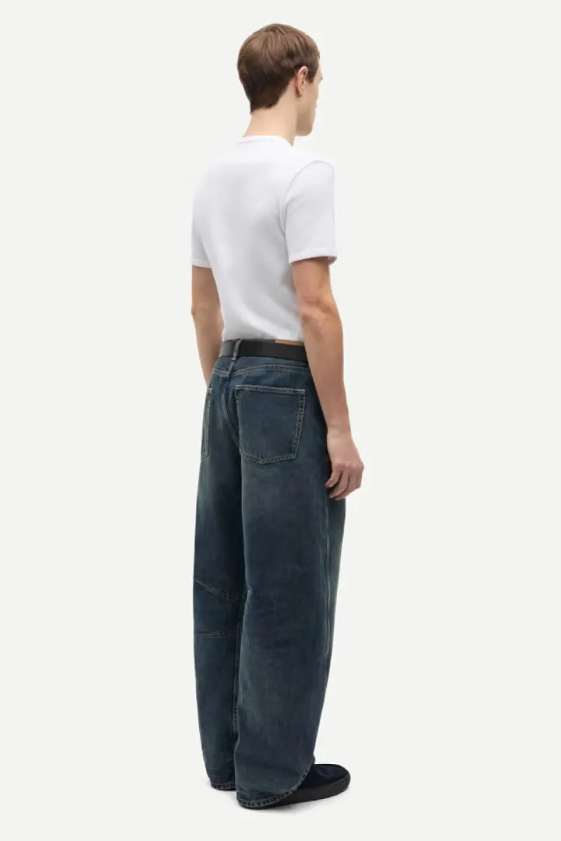 samsoe-samsoe-satimo-jeans-16140-m26300019-clr002816-mud-wash-bruin-2 Samsoe Samsoe-Satimo jeans 16140-M26300019-CLR002816 Mud wash-BRUIN