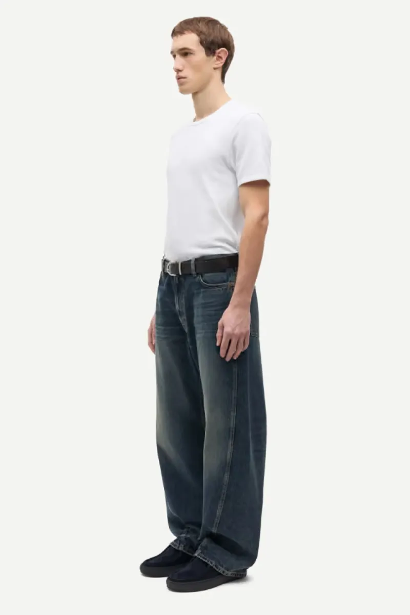samsoe-samsoe-satimo-jeans-16140-m26300019-clr002816-mud-wash-bruin-3 Samsoe Samsoe-Satimo jeans 16140-M26300019-CLR002816 Mud wash-BRUIN