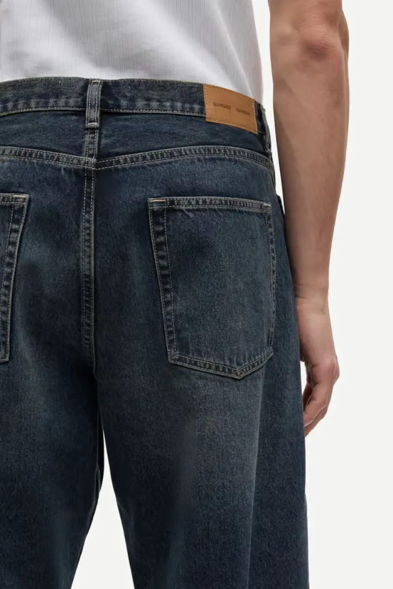 samsoe-samsoe-satimo-jeans-16140-m26300019-clr002816-mud-wash-bruin-4 Samsoe Samsoe-Satimo jeans 16140-M26300019-CLR002816 Mud wash-BRUIN