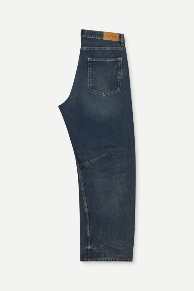 samsoe-samsoe-satimo-jeans-16140-m26300019-clr002816-mud-wash-bruin-5 Samsoe Samsoe-Satimo jeans 16140-M26300019-CLR002816 Mud wash-BRUIN