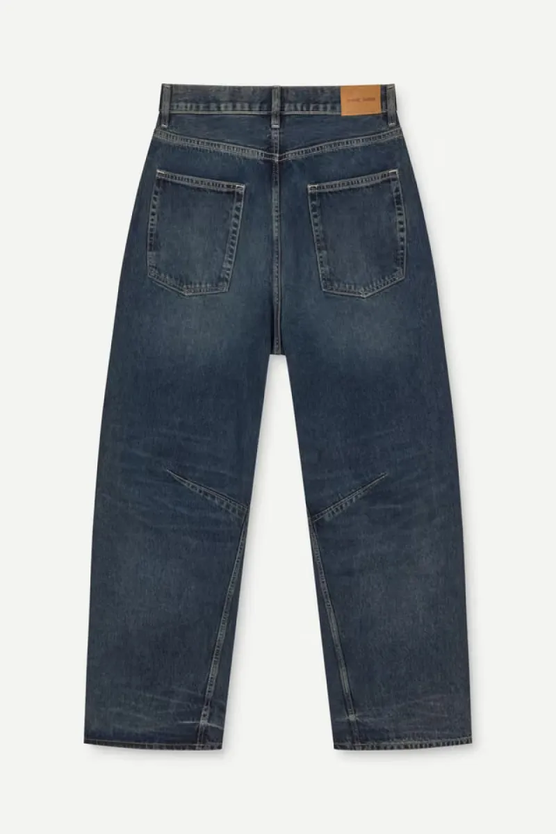 samsoe-samsoe-satimo-jeans-16140-m26300019-clr002816-mud-wash-bruin-6 Samsoe Samsoe-Satimo jeans 16140-M26300019-CLR002816 Mud wash-BRUIN