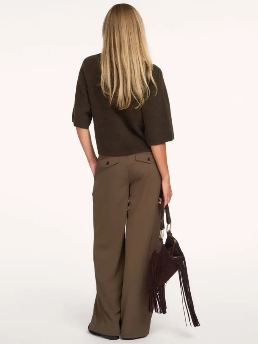 second-female-60928-clarsie-trousers-6156-demitasse-bruin-2 Second Female-60928-Clarsie Trousers-6156 Demitasse-BRUIN