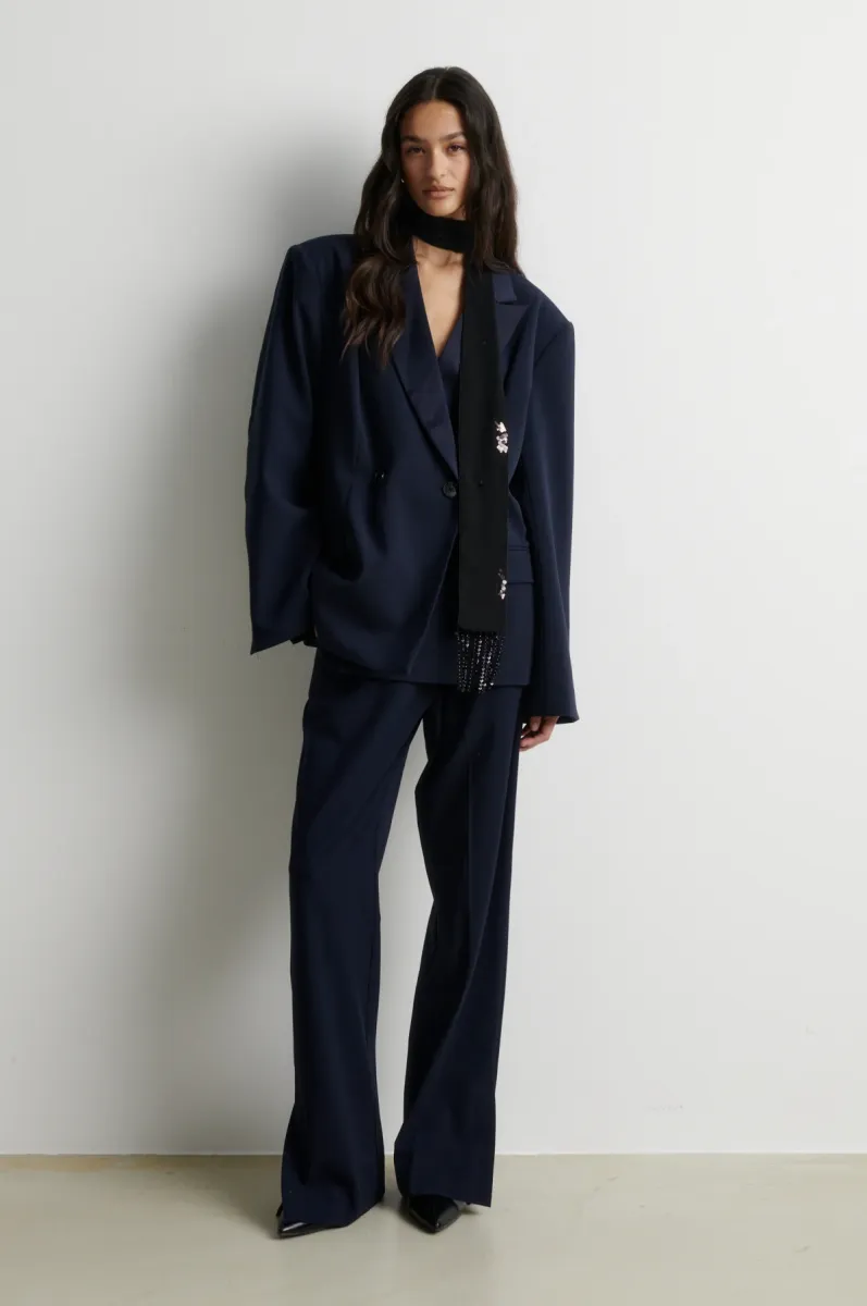 second-female-61245-lively-trousers-5994-night-sky-navy-2 Second Female-61245-Lively Trousers-5994 Night Sky-NAVY