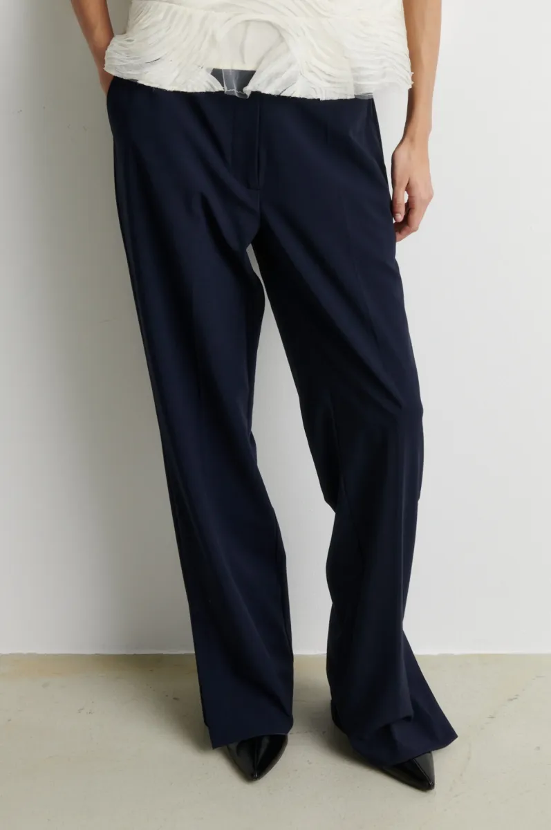second-female-61245-lively-trousers-5994-night-sky-navy-3 Second Female-61245-Lively Trousers-5994 Night Sky-NAVY