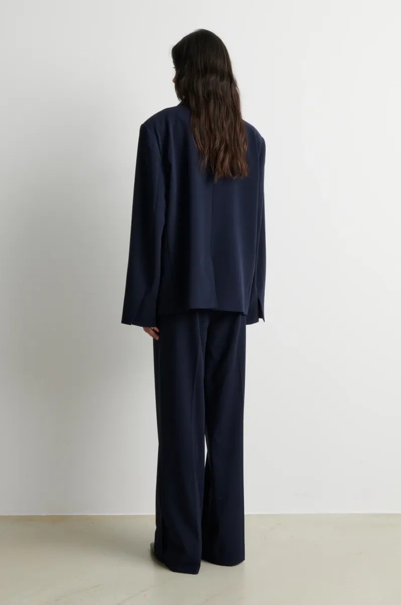 second-female-61245-lively-trousers-5994-night-sky-navy-4 Second Female-61245-Lively Trousers-5994 Night Sky-NAVY