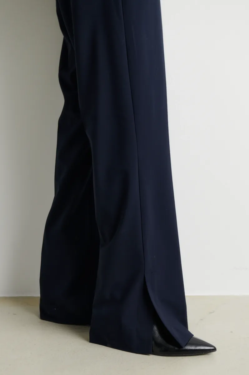 second-female-61245-lively-trousers-5994-night-sky-navy-5 Second Female-61245-Lively Trousers-5994 Night Sky-NAVY
