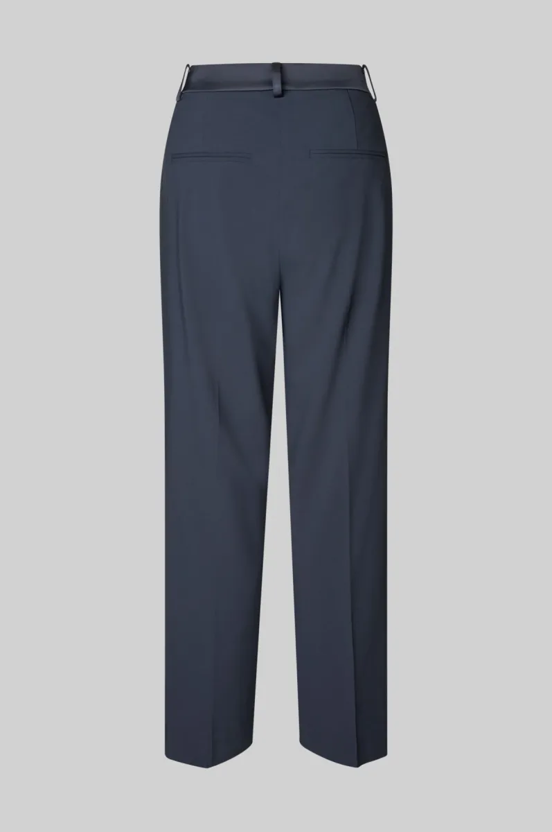 second-female-61245-lively-trousers-5994-night-sky-navy-6 Second Female-61245-Lively Trousers-5994 Night Sky-NAVY