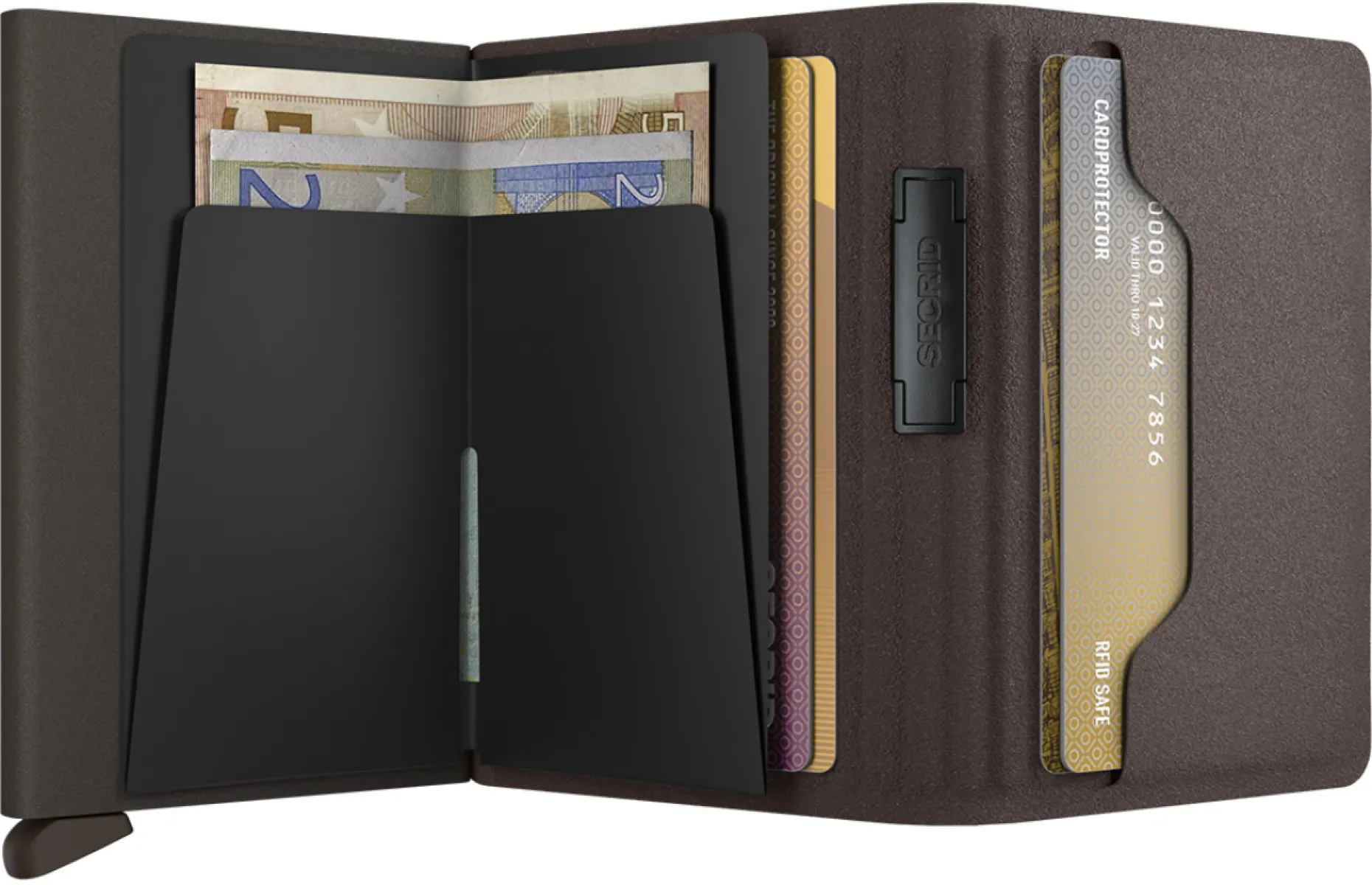 secrid-bandwallet-liba-bli-brown-brown-bruin-1 SECRID-Bandwallet LIBA-BLi-Brown Brown-BRUIN