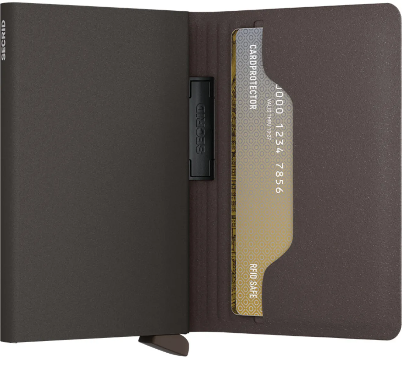 secrid-bandwallet-liba-bli-brown-brown-bruin-2 SECRID-Bandwallet LIBA-BLi-Brown Brown-BRUIN