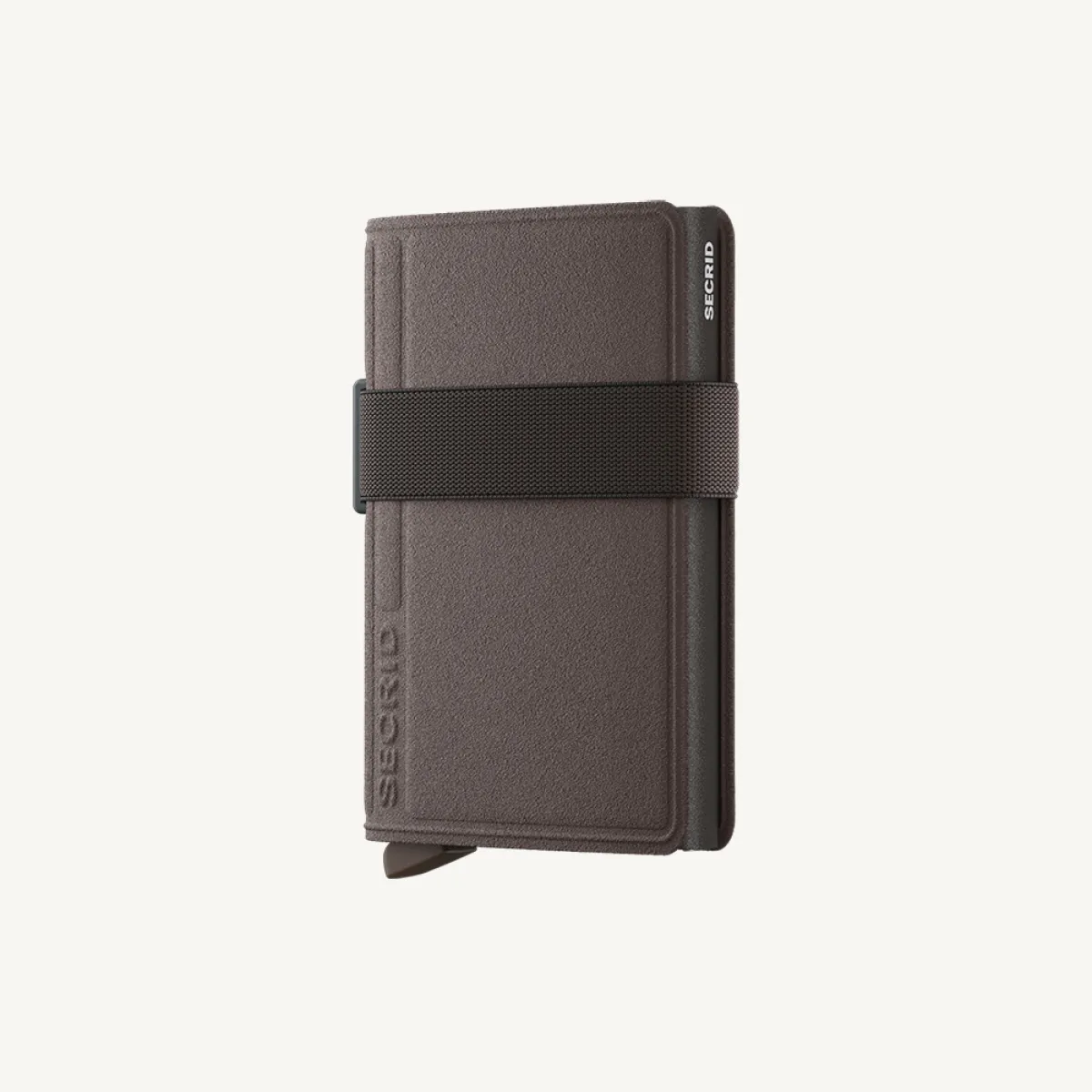 SECRID-Bandwallet LIBA-BLi-Brown Brown-BRUIN