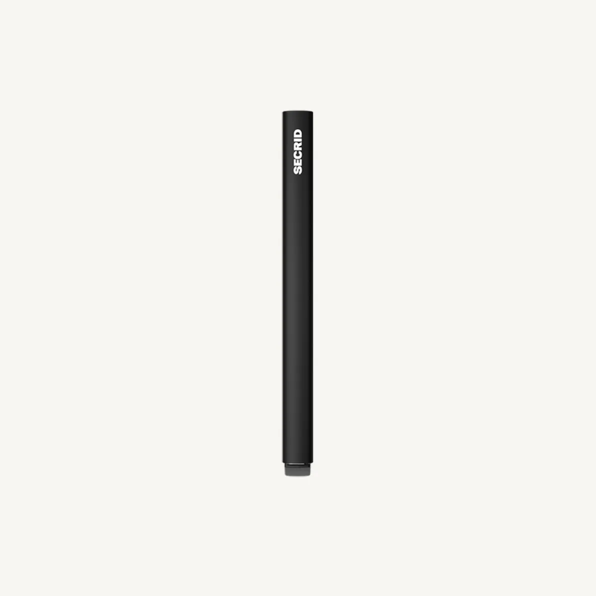 secrid-cardprotector-c-black-zwart-2 SECRID-Cardprotector-C-Black-ZWART