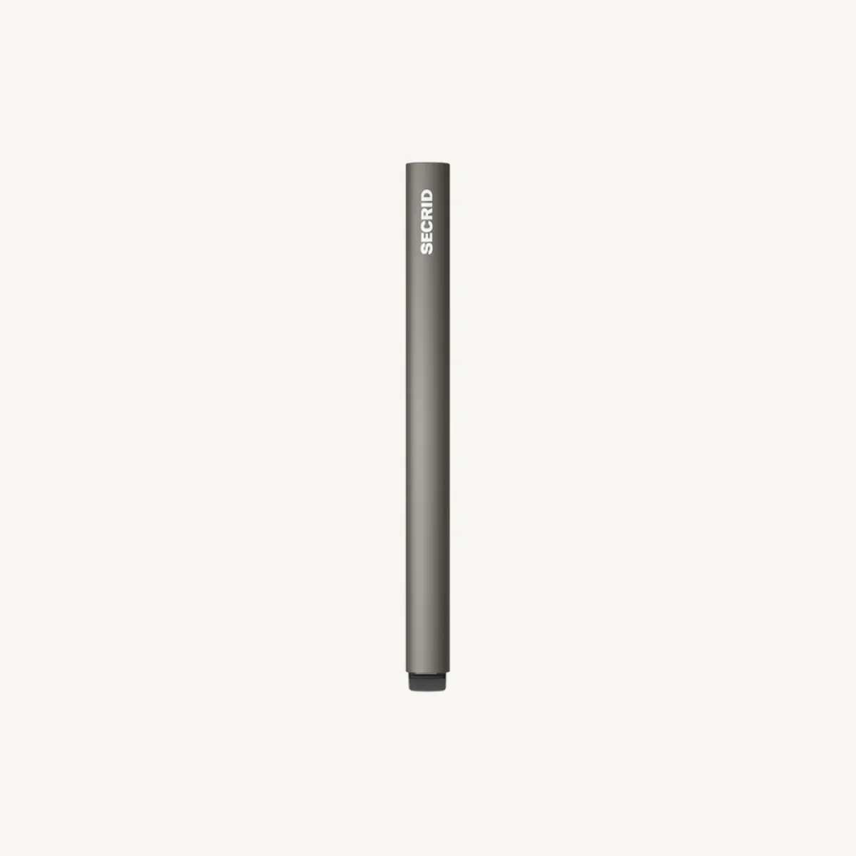 secrid-cardprotector-c-earth-grey-grijs-2 SECRID-Cardprotector-C-Earth grey-GRIJS