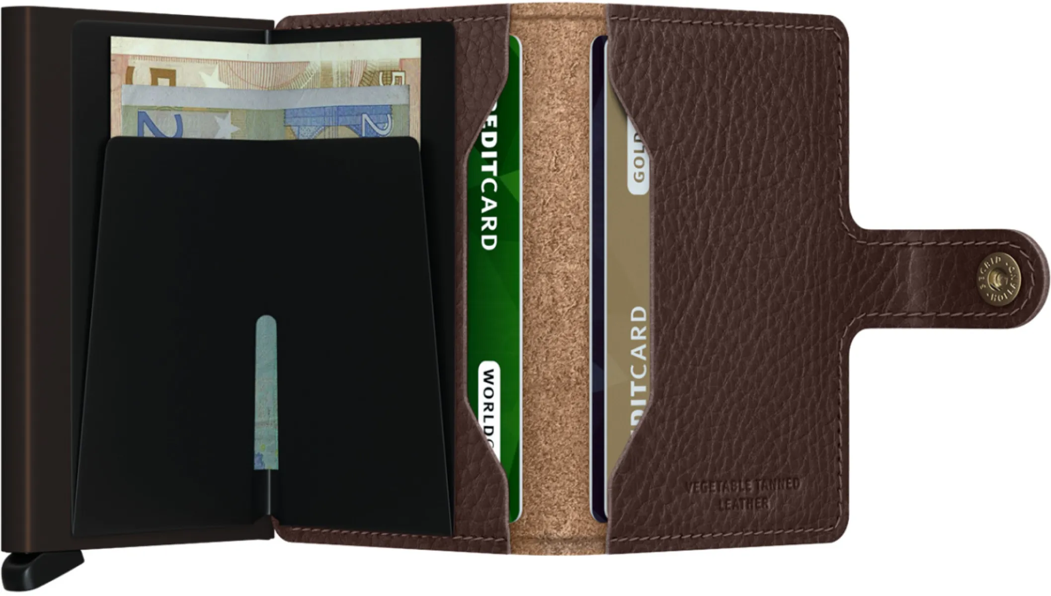 secrid-mini-wallet-mvg-espresso-brown-cafe-2 SECRID-MINI WALLET-MVG-Espresso brown-CAFE