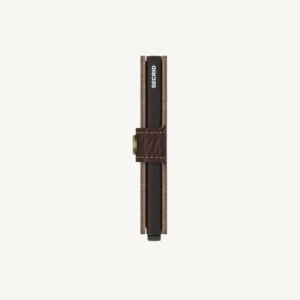 secrid-mini-wallet-mvg-espresso-brown-cafe-3 SECRID-MINI WALLET-MVG-Espresso brown-CAFE