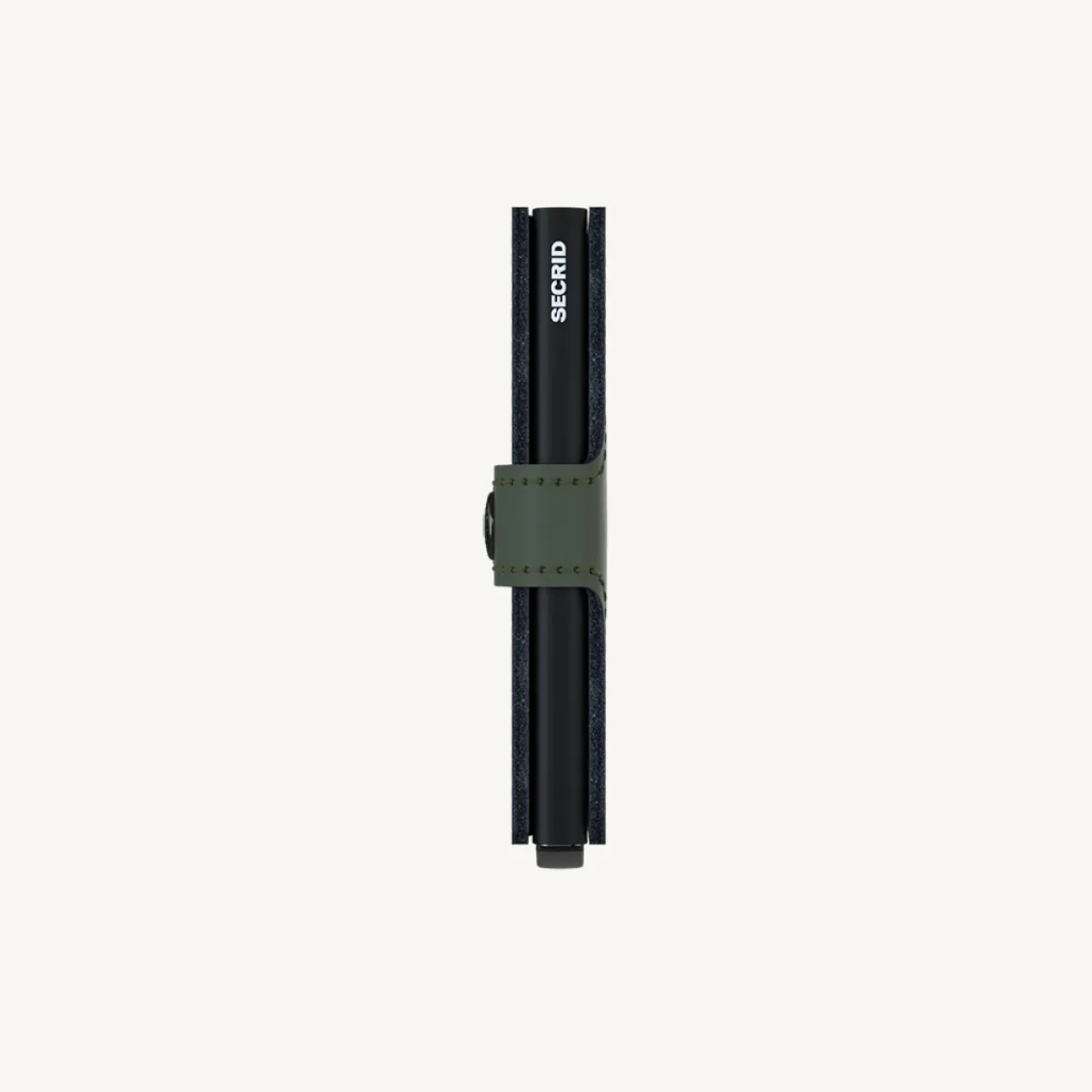secrid-miniwallet-mm-green-black-groen-3 SECRID-Miniwallet-MM-Green black-GROEN